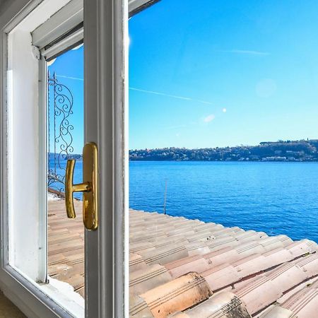 Miralago - Garda Leisure ซาโล ภายนอก รูปภาพ