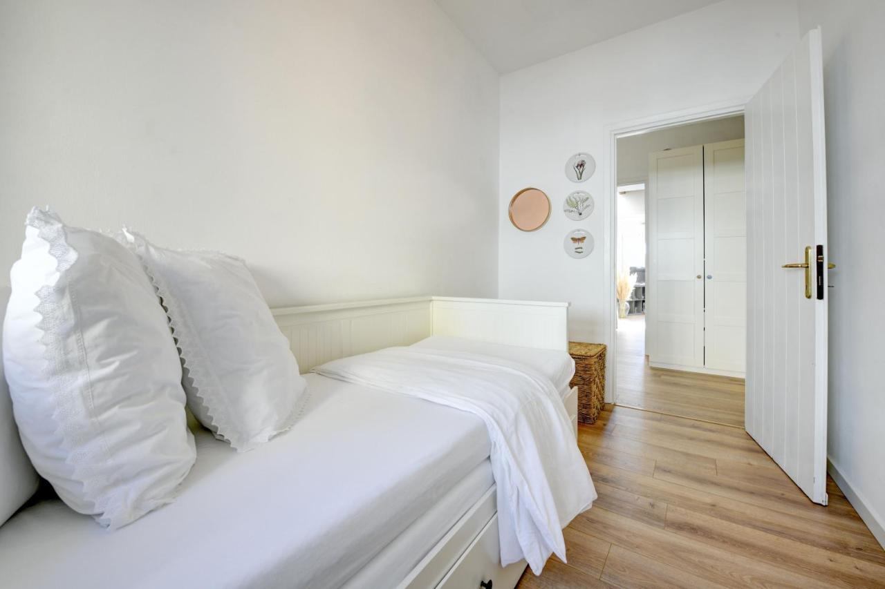 Miralago - Garda Leisure ซาโล ภายนอก รูปภาพ