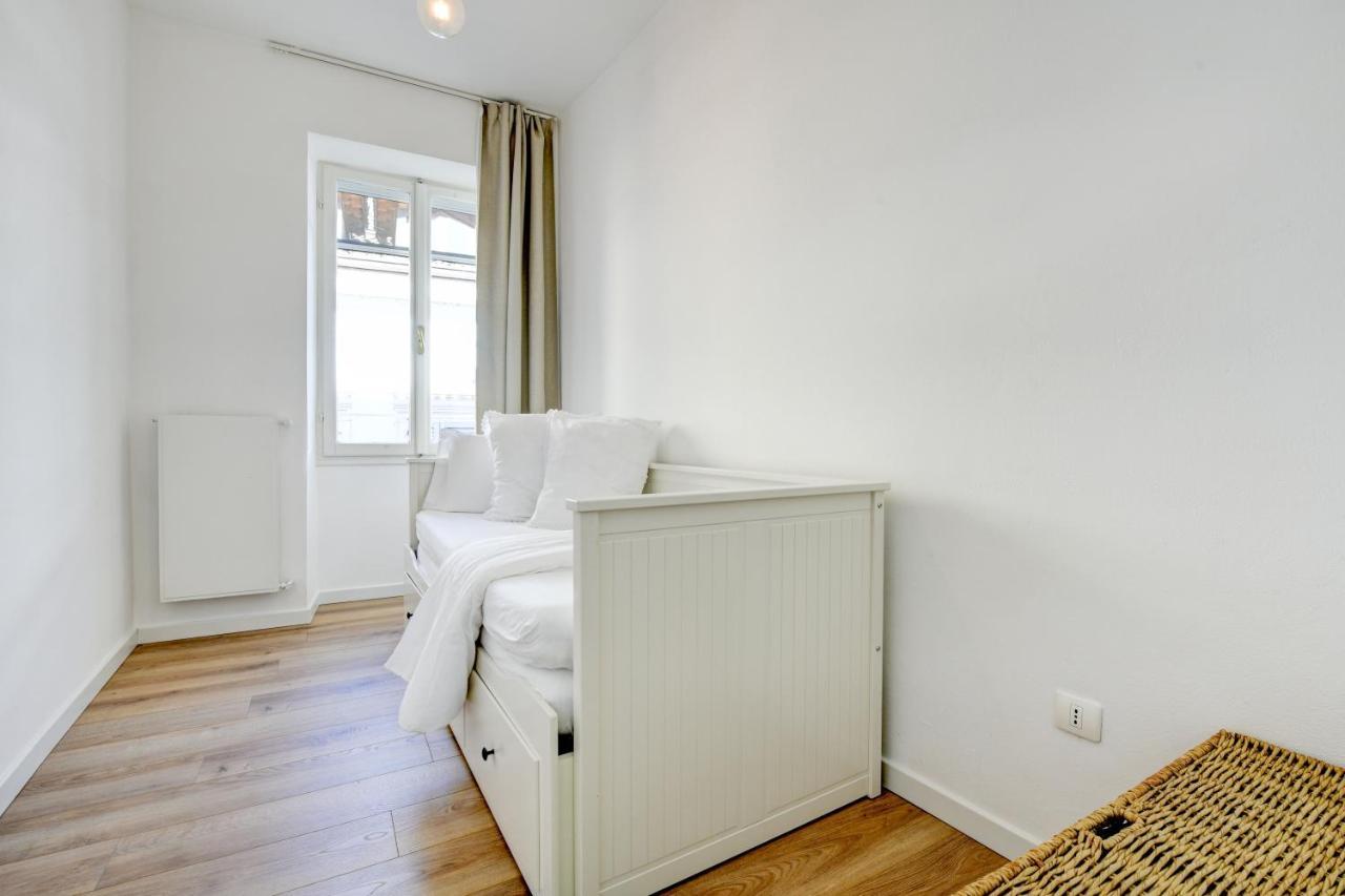 Miralago - Garda Leisure ซาโล ภายนอก รูปภาพ