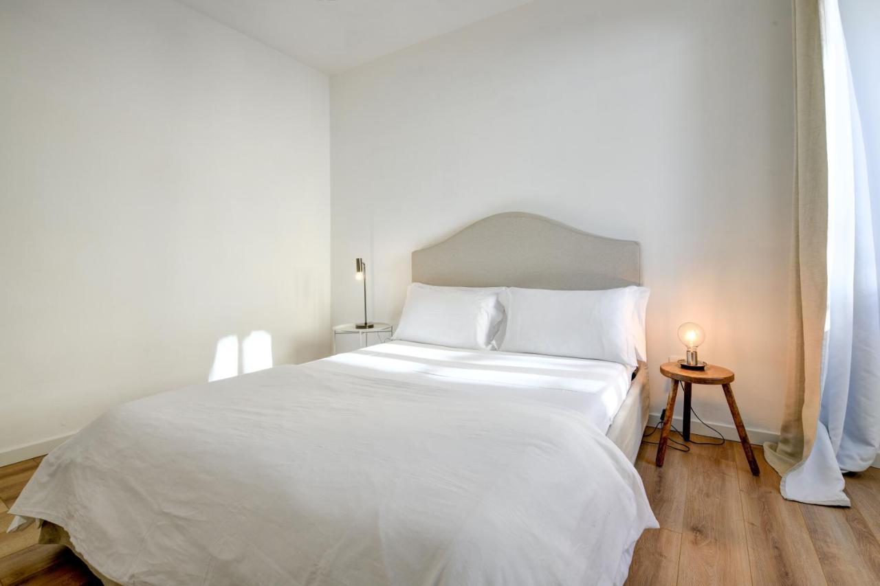 Miralago - Garda Leisure ซาโล ภายนอก รูปภาพ